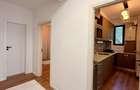 🏡 APARTAMENT 2 CAMERE DE ÎNCHIRIAT – ULTRACENTRAL OTOPENI