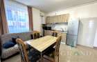 3 CAMERE | BALCON | PARCARE | VIVO MALL | AVRAM IANCU | AMETHYST–WEST CITY HOTEL - 5