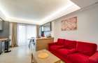 Cortina North || 2 camere || Finisaje de lux || Parcare || Comision 0% - 16