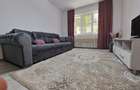 LIBER - Apartament central cu 2 camere - la 3 minute de PALAS CAMPUS - 12