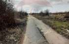 Spațiu industrial hale cu teren in zona Mihai Bravu Ploiesti - 12