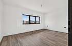 Vila Arhitect Gabriel Georgescu, teren 636mp, Cristian, Brasov