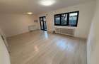 Inchiriere Vila Floreasca sector 2 Chopin nr.2B - 7