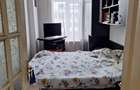 Apartament 4 camere decomandat Batistei