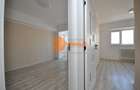 Apartament cu 3 camere in zona Pacii-Apusului