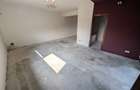 Casa 5 camere 220mp | 0 comision | Tunari central | 200mp teren - 31
