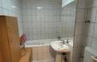 Spatios 2 camere mobilat Pantelimon - 9