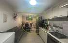 Spatiu Comercial P+1, 272 MP teren, 146 MP utili, Zona Parcul Romanescu - 5