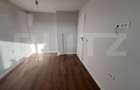Duplex Modern 4 camere în Miroslava - zona linistita - 9