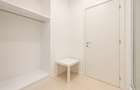 Apartament 2 camere in complexul exclusivist Caelia | Mamaia Cental - 11