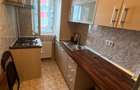 Vanzare Apartament 2 Camere / Strada Orhideelor Militari Residence / Chiajna