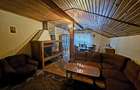 SINAIA- APARTAMENT DE VACANTA/ REZIDENTIAL- 3 camere in vila! - 19