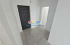 Vila P+1 Samurcasi 113 mpu 4 camere teren 515 mp - 12
