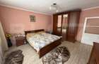 Casa 4 camere, 135 mp, teren 387 mp, zona Calugareni - 2