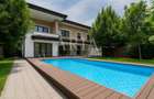 OXFORD GARDENS -  LUXURY GATED COMMUNITY - POOL - TENNIS COURT - PLAYGROUND - 1