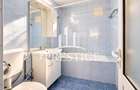 APARTAMENT 2 CAMERE DECOMANDAT| ULTRACENTRAL SIBIU | BALCON - 4