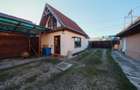 Casa de vanzare Rasnov + Spatiu Comercial | Teren 1062mp - 6