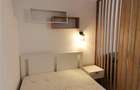 Metrou Piata Chibrit, garsoniera  superba 32 mp, renovata complet, totul nou - 6