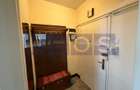 VANZARE APARTAMENT 2 CAMERE 46MP | SALA PALATULUI – CIȘMIGIU | TERASA - 10
