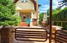 Vila individuala | Curte 400 mp | Garaj 2 auto | zona Pipera - 4