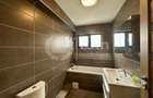 Casa Tip Duplex | La Cheie | 136mp | 310mp Teren | 3 Parcari | Europa! - 14