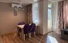 Apartament 2 camere | 61 mp -Loc de parcare | Str. Dr. Pius -Girocului