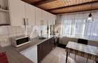 Casa individuala de vanzare zona Sura Mare individuala 900 mp teren - 6