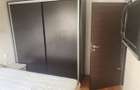 Apartament 3 camere | Favorit | Etaj 8/10 | Complet mobilat | 50m de metrou