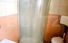 Casa insiruita cu 4 camere, 115 mp, zona Floresti - Lidl - 11