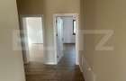 Casa la parter de vanzare, 100 mp, teren 450 mp, zona Crevedia - 8
