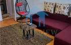 Apartament 2 camere, Manastur - 1