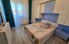 LOC DE PARCARE! Apartament 3 camere 70mp, Gara, CT + AC, decomandat - 5