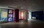 Spatiu comercial  Comision Zero - 7