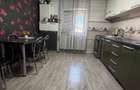 De vânzare apartament 3 camere zona Buzăului 84 mp la cheie