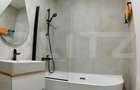 Apartament la prima închiriere, Central Scala+ Loc de parcare subteran - 4
