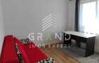 Apartament 2 Camere | 54 MP | Parcare | Curte | Grigorescu/Donath Park - 5