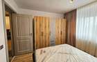 Primul chiriaș | Apartament 2 camere modern lângă Arena Națională, Metrou Muncii - 12