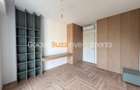 Apartament 2 camere | 89 mp | Iancu Nicolae  Residence 5 - Forest II - 5