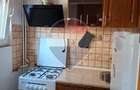 Garsonieră de închiriat în zona Banu Mărăcine - 5