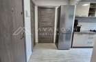 | Apartament 3 camere | 61 mp |  Mobilat & Utilat | Manastur | - 6
