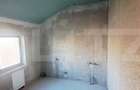 Duplex 154 mp, teren 250 mp, garaj, zona Auchan, Iris - 11