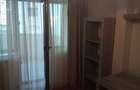 Contract anaf Bulevardul mamaia. -spitalul militar 3camere centrala - 10
