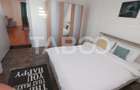 Casa de inchiriat cu 4 nivele pentru regim hotelier Strand Sibiu - 20