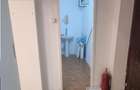 Spatiu comercial individual cu vad in zona strazii Iuliu Maniu - 12
