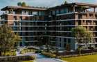 Apartament nou 3 camere cu terasa, Iancu Nicolae / Pipera - 2