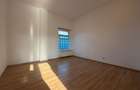 Apartament 3 camere, 68 mp utili, gradina 115 mp - Mehala - 1