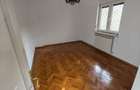 Vila Primaverii | 8 camere | Jean Monnet - 15