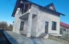 Casa Nicolae Balcescu teren 1000m ( schimb cu apartament + diferența) - 20