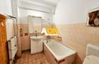 Casa 6 camere, garaj dublu, 1118 mp teren, ultracentral - 11