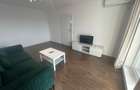 Sector 3-Metrou 1 Decembrie-Apartament cu 2 camere -mobilat/utilat-TVA INCLUS - 1